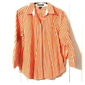 Button up dress shirt